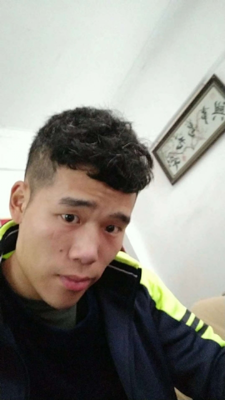 一次就好的第一张照片--印江认干亲服务网